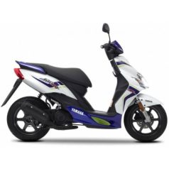 JOG RR 50 2T 2003-2015 (CS50Z) vízhűtés