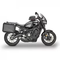 XSR 900 (2016-2021)
