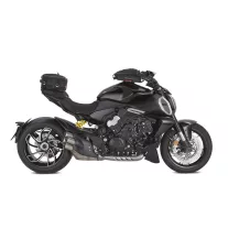 Diavel V4 (2023-2026)