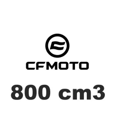 800 cm3