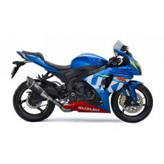 GSX-R 1000