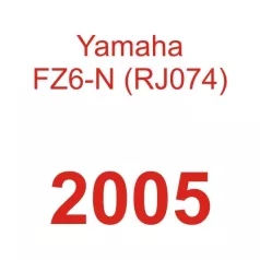 2005