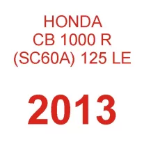 2013