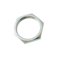 Lánc állítók, egyéb lánc melletti alkatrészek