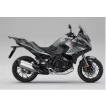 NT 1100 ABS