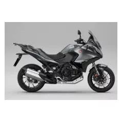 NT 1100 ABS