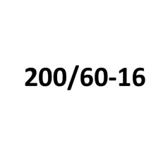 200/60-16