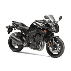 FZ1 1000 S Fazer