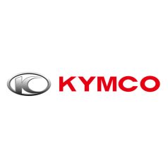 KYMCO