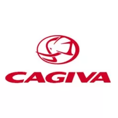 Cagiva