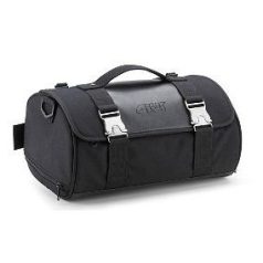 Hengertáskák és üléstáskák