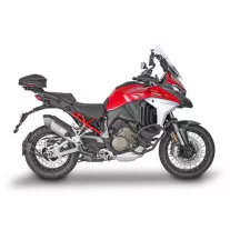 Multistrada V4 V4 S (21-26)