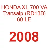 2008