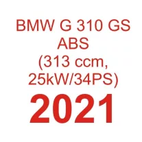 2021