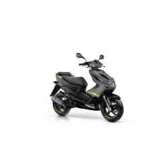 Aerox 50/100