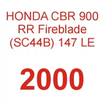 2000