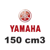 150 cm3