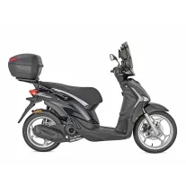 Liberty 125 (2025-2026)