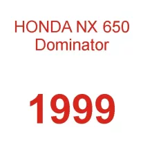 1999