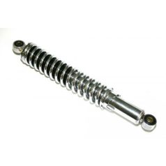 Teleszkóp és alkatrészei