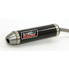 Gianelli