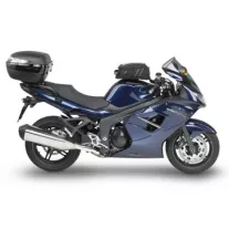 Sprint GT 1050 (2010-2016)