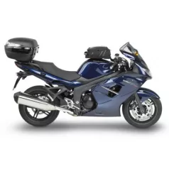 Sprint GT 1050 (2010-2016)