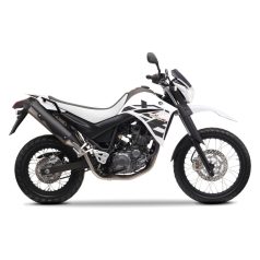 XT 660 R