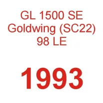 1993