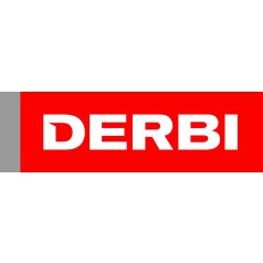 DERBI