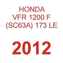 2012