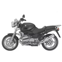 R 850 R