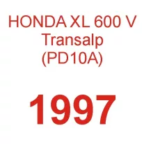 1997