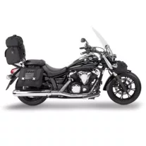 XVS 950 A Midnight Star (2009-2014)
