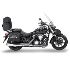 XVS 950 A Midnight Star (2009-2014)