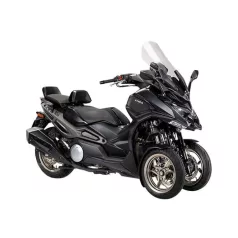 CV3 550 (22-24)