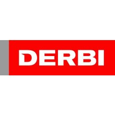Derbi