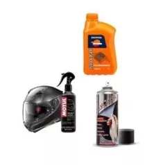 Olaj, kenőanyag, spray, ápolóanyag