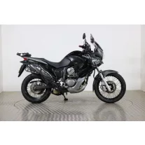 XL 700 V ABS Transalp