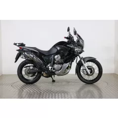 XL 700 V ABS Transalp