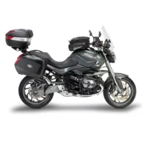 R 1200 R (2011-2014)