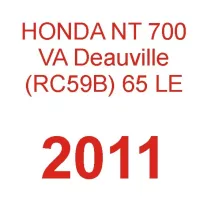 2011