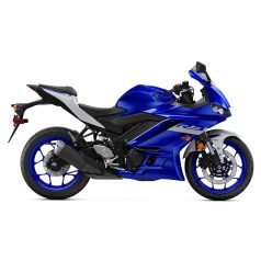 YZF-R3 ABS