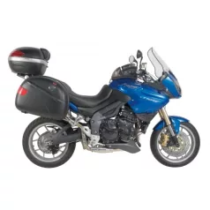 Tiger 1050 (2007-2012)
