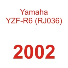 2002