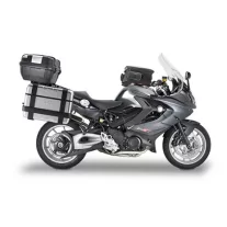 F 800 GT (2013-2019)