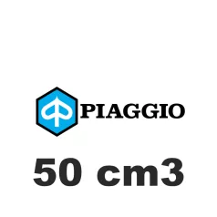 50 cm3