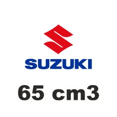 65 cm3