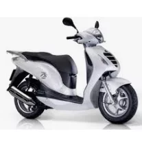 PS 150 I