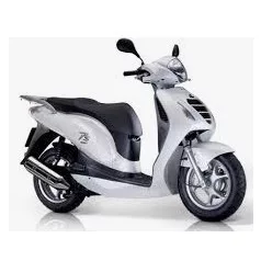 PS 150 I